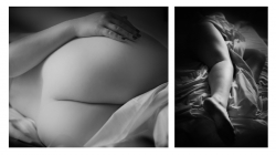 Besoin de vos avis..