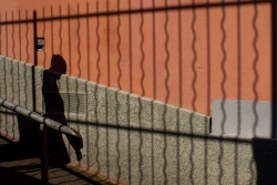 Retour au Vieux Nice II
