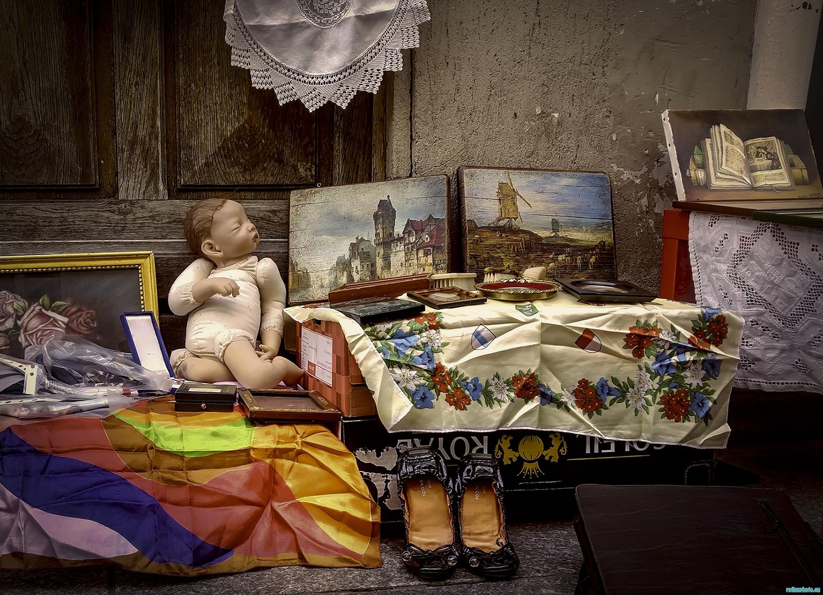 Photo d’inscription N°2 - l’abandon.jpg