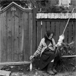 354, chemin des souvenirs