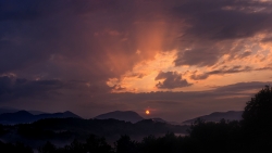 Coucher