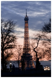 Le géant de fer