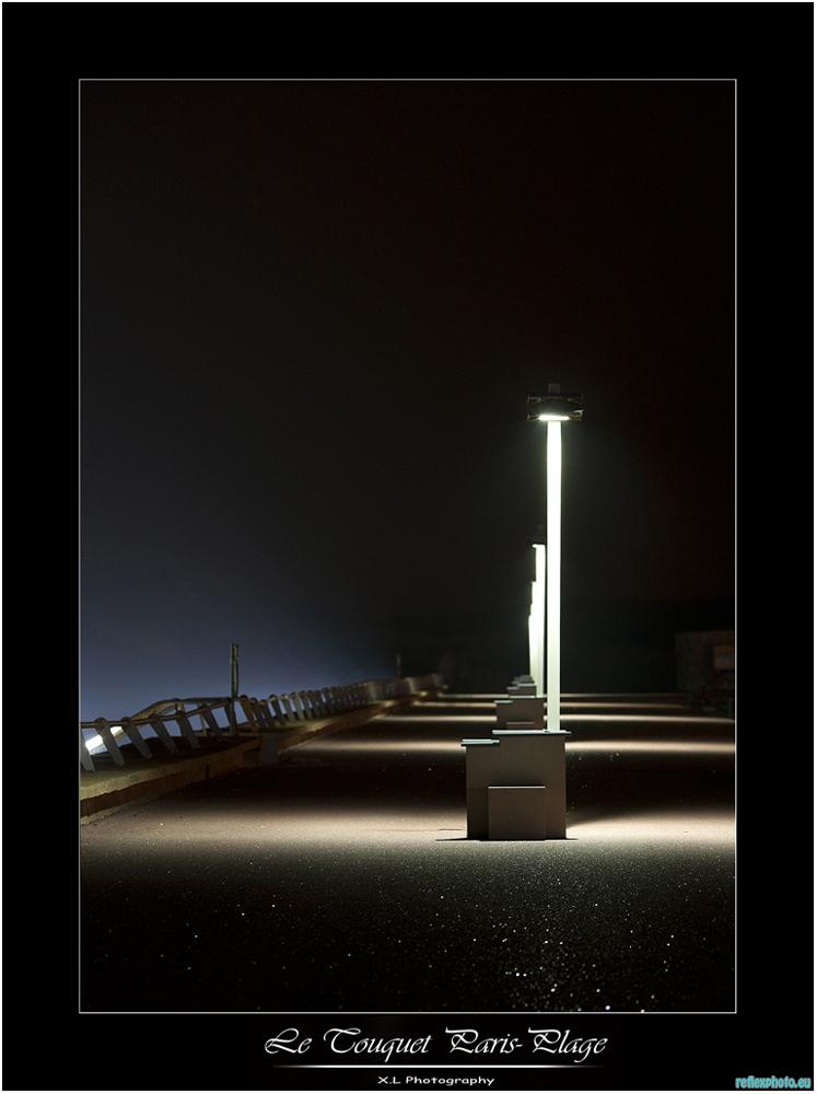 Photo inscription n°3