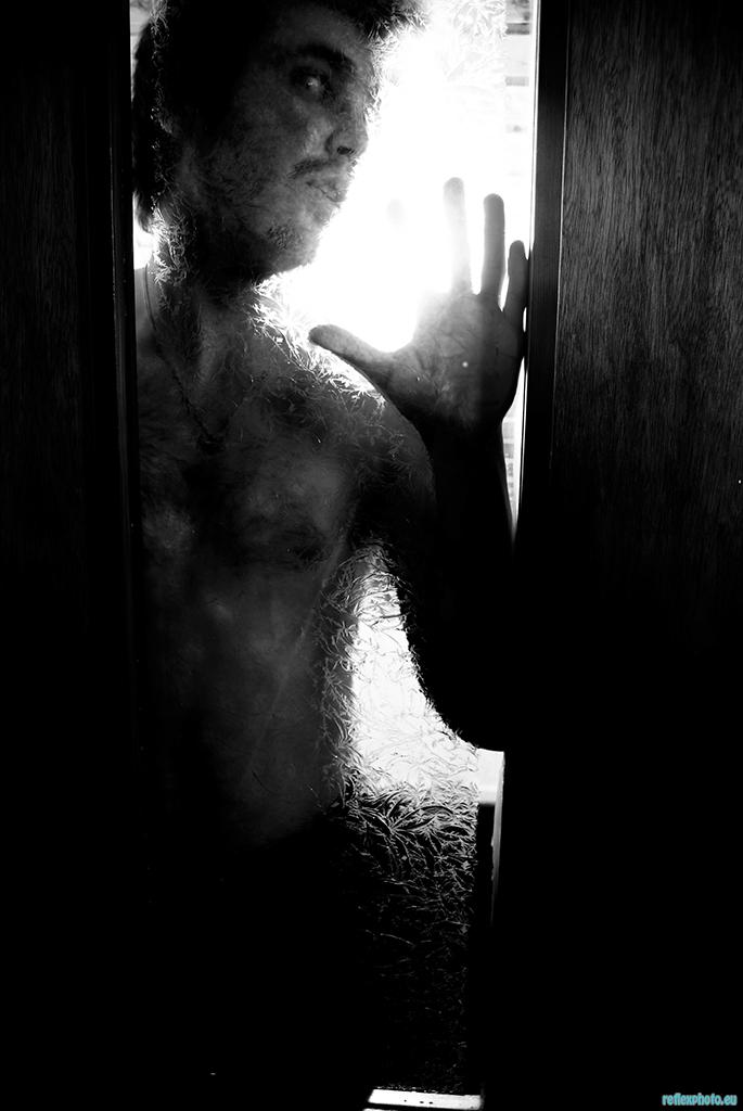 Il y a quelque chose dans la cave...