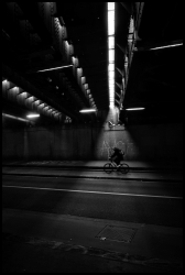 Sous les ponts... 3