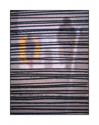 Interlignes