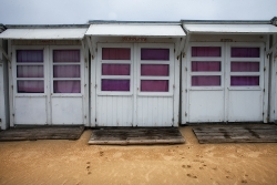 Palettes nordiques