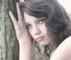 Marion...