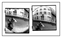 Mon outil de travail