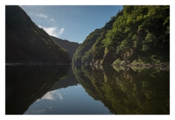 Gorges de la Dordogne