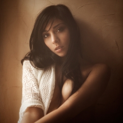Latina