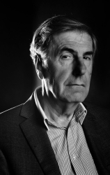 Bernard Menez de passage à Meaux