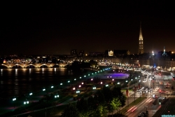 Les Quais