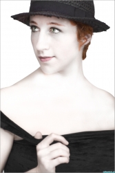Marjorie