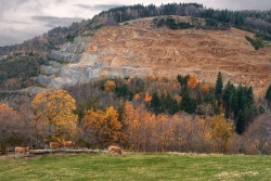 carriere du jarry
