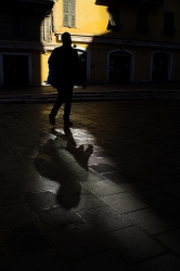 Vieux Nice, samedi