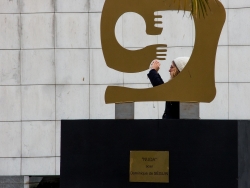 D'or