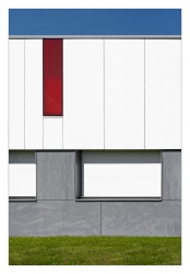 La petite maison dans la prairie (version 2019)