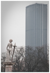 Don Quichotte