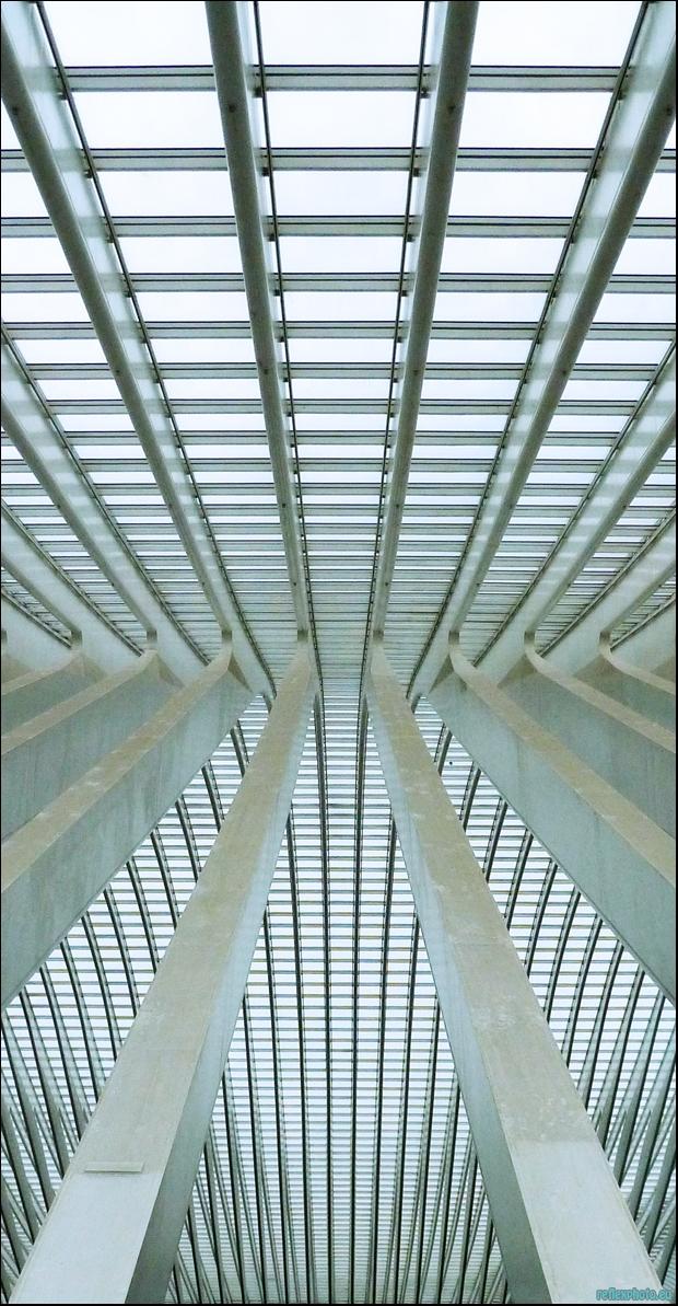 Verrière