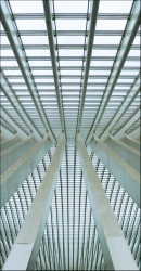 Verrière