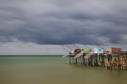 couleurs carrelets