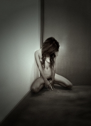 La prostituée