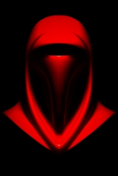 Garde