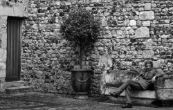 Photo inscription n°2