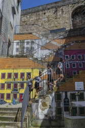 Porto