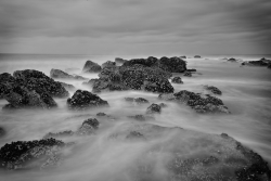 Les pieds dans l'eau-2