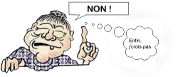 Non