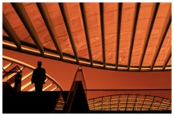 Oriente