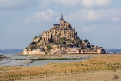 la merveille