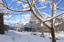 Photo d’inscription N°2 - neige.jpg
