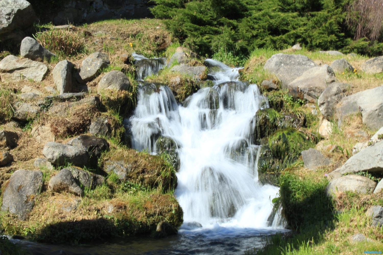 Photo d’inscription N°4 - cascade.jpg