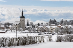 Mon village (2)