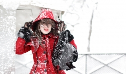 Winter