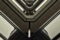 Balcons