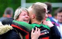 Un peu de rugby Briard (série "après")