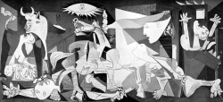 Guernica