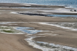 Côte d'Opale