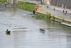 Multisports