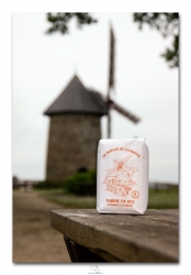 Le moulin du Cotentin