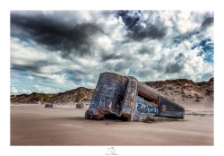 Ruines