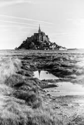 Mont et merveille
