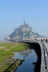 Le Mont