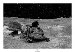 Lunaire