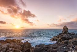 Pointe de la torche