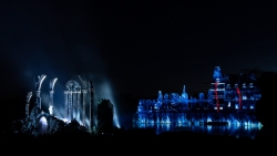 Puy du Fou